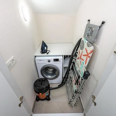 Leona - 5 Bedroom In 페티예